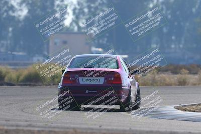 media/Oct-18-2025-Nasa (Sat) [[47b537a347]]/Race Group C/Turn 3/